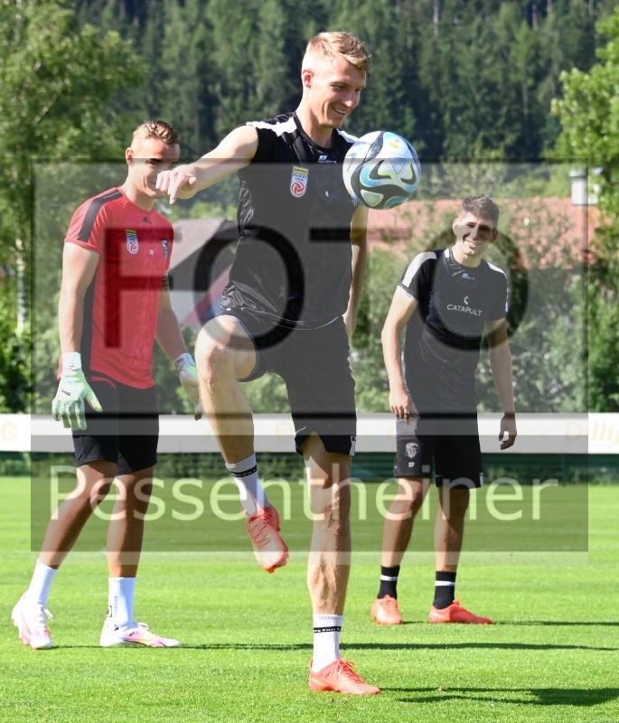 Trainingslager (08.-11.07.2023)_5