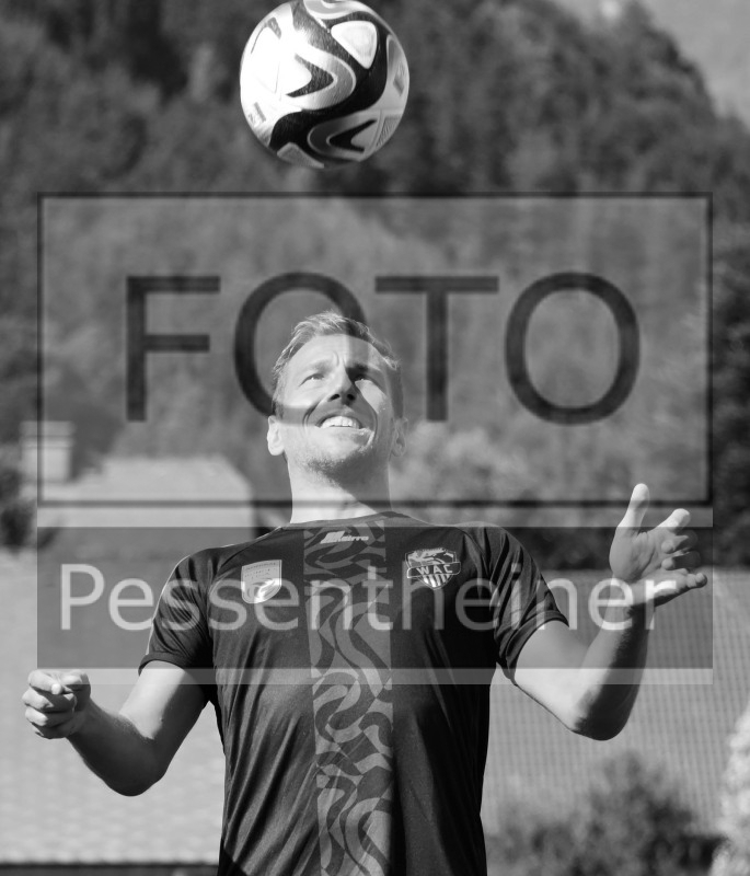 Trainingslager (08.-11.07.2023)_7