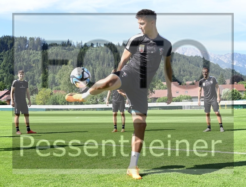 Trainingslager (08.-11.07.2023)_10
