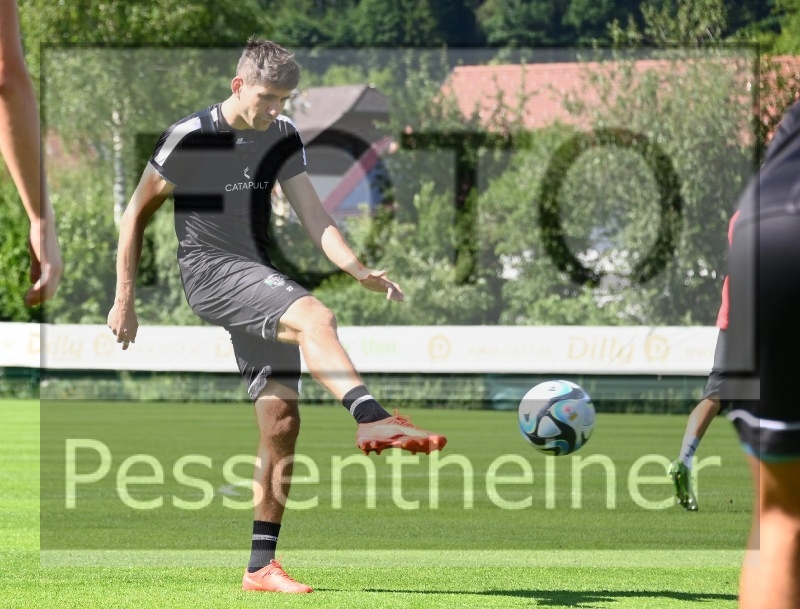 Trainingslager (08.-11.07.2023)_13