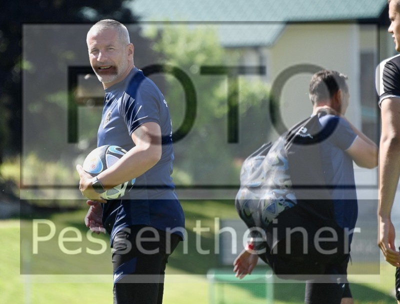 Trainingslager (08.-11.07.2023)_16
