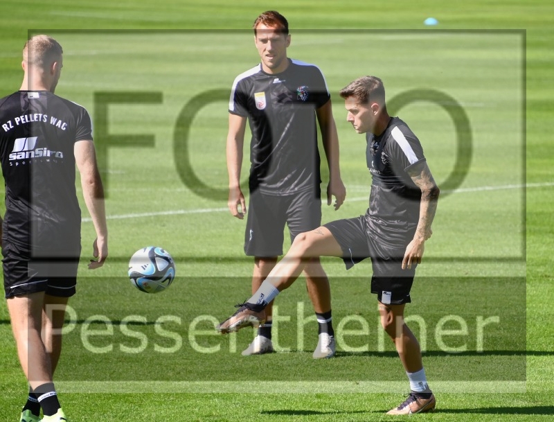 Trainingslager (08.-11.07.2023)_17