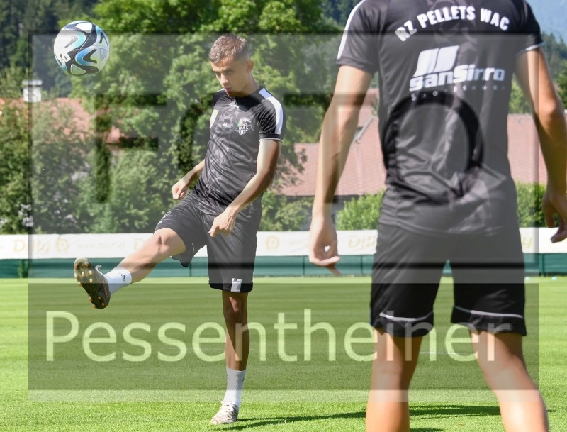 Trainingslager (08.-11.07.2023)_18