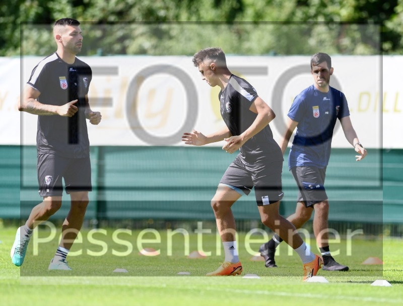 Trainingslager (08.-11.07.2023)_21