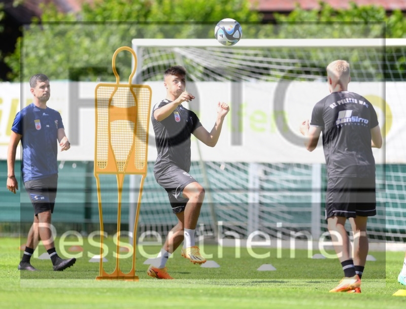 Trainingslager (08.-11.07.2023)_22