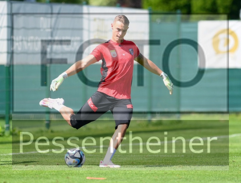 Trainingslager (08.-11.07.2023)_29