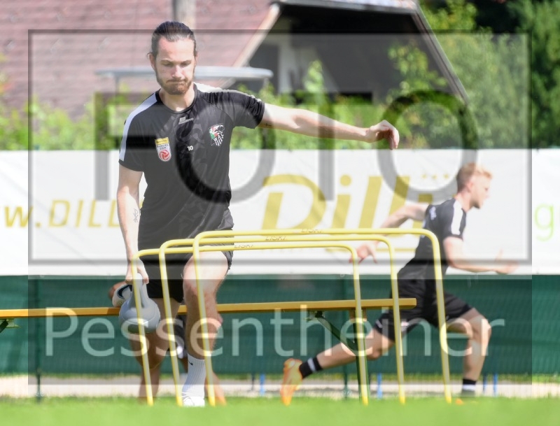 Trainingslager (08.-11.07.2023)_3