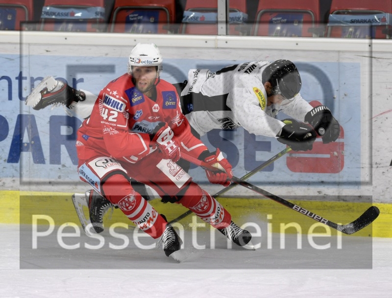 EC-KAC - Dornbirn Bulldogs (09.11.2020)_6