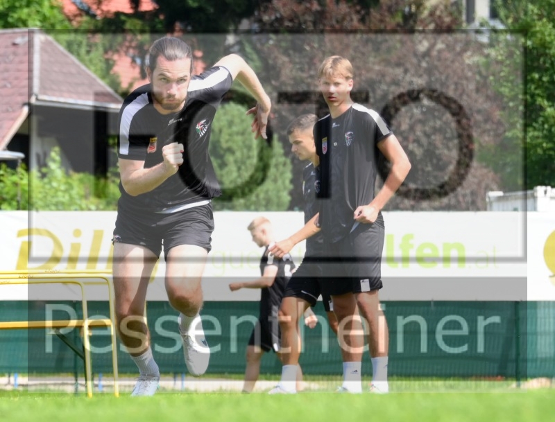 Trainingslager (08.-11.07.2023)_6