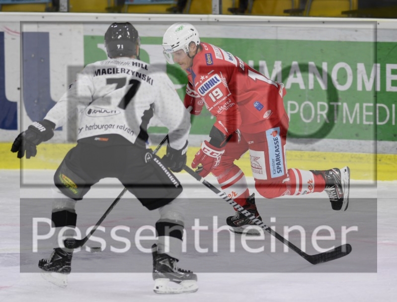EC-KAC - Dornbirn Bulldogs (09.11.2020)_8