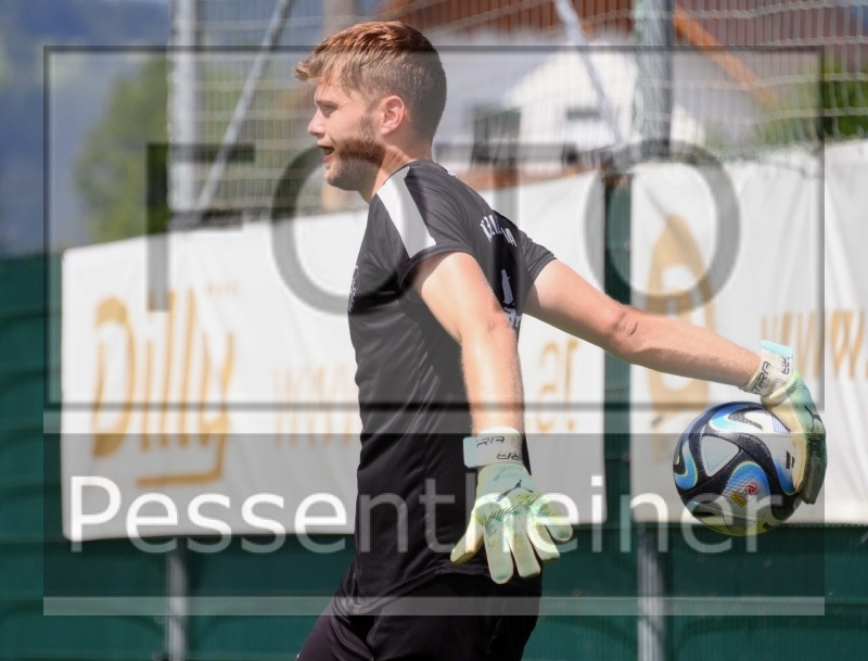 Trainingslager (08.-11.07.2023)_7