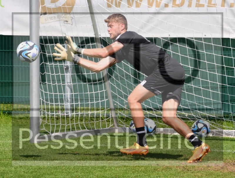 Trainingslager (08.-11.07.2023)_8