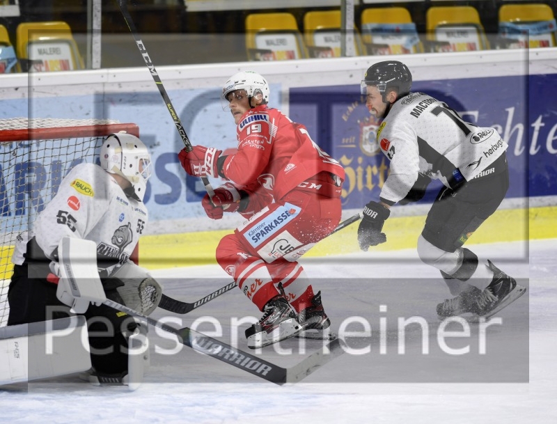 EC-KAC - Dornbirn Bulldogs (09.11.2020)_10