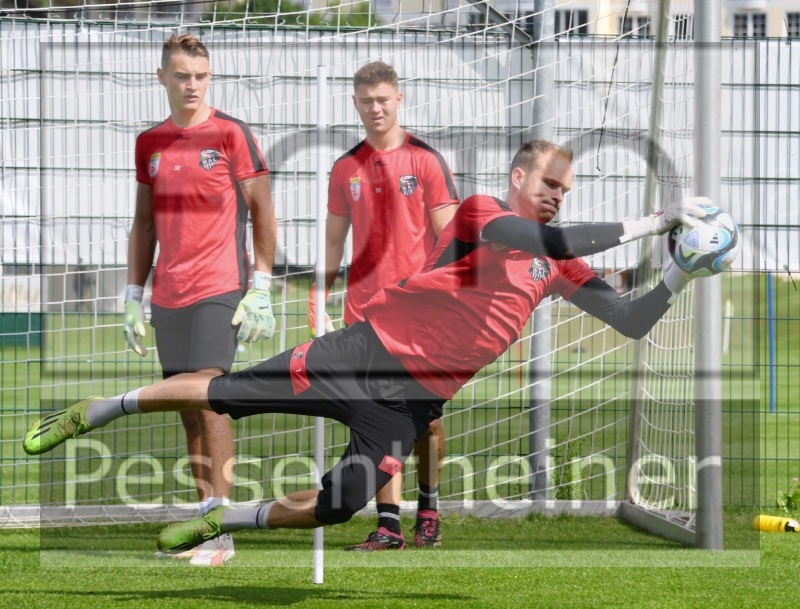 Trainingslager (08.-11.07.2023)_18