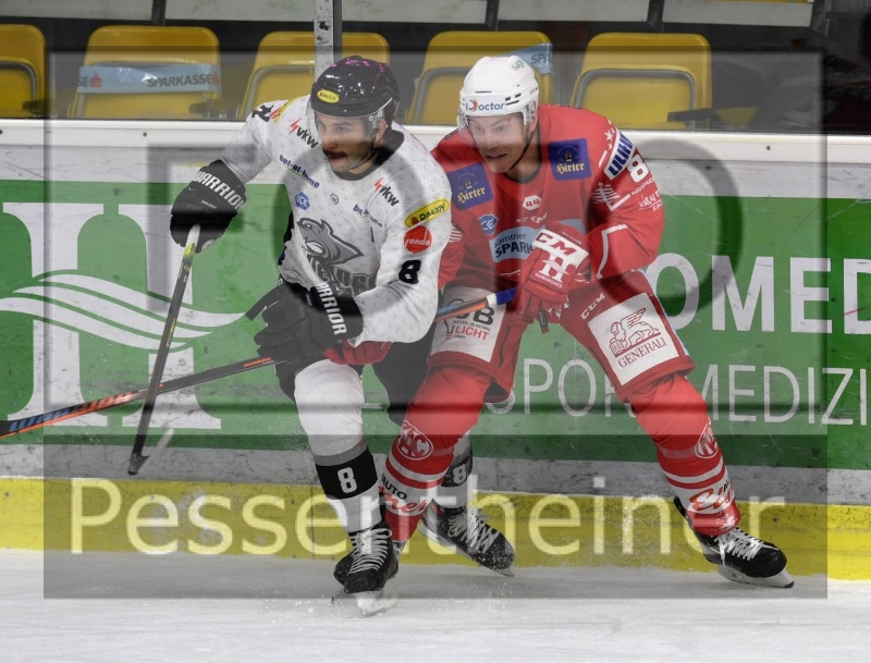 EC-KAC - Dornbirn Bulldogs (09.11.2020)_11