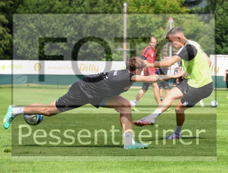 Trainingslager (08.-11.07.2023)_31