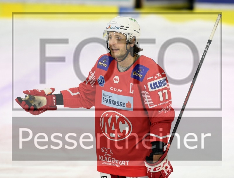 EC-KAC - Dornbirn Bulldogs (09.11.2020)_12