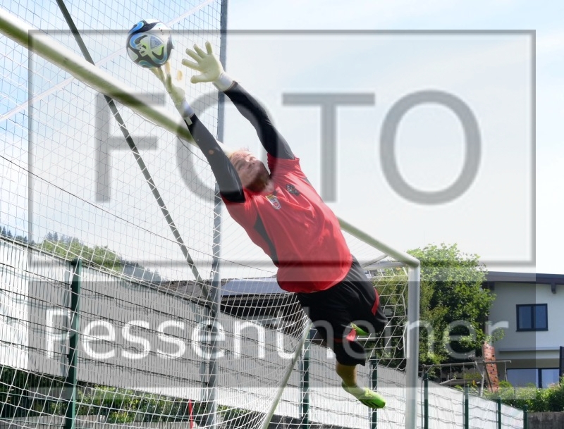 Trainingslager (08.-11.07.2023)_13