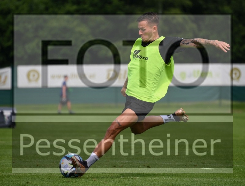 Trainingslager (08.-11.07.2023)_4