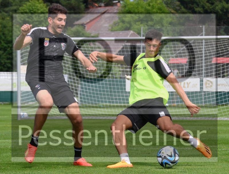 Trainingslager (08.-11.07.2023)_8
