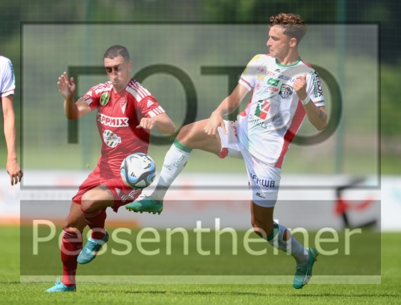 WAC - TESTSPIEL (11.07.2023)_3