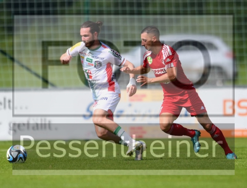 WAC - TESTSPIEL (11.07.2023)_12