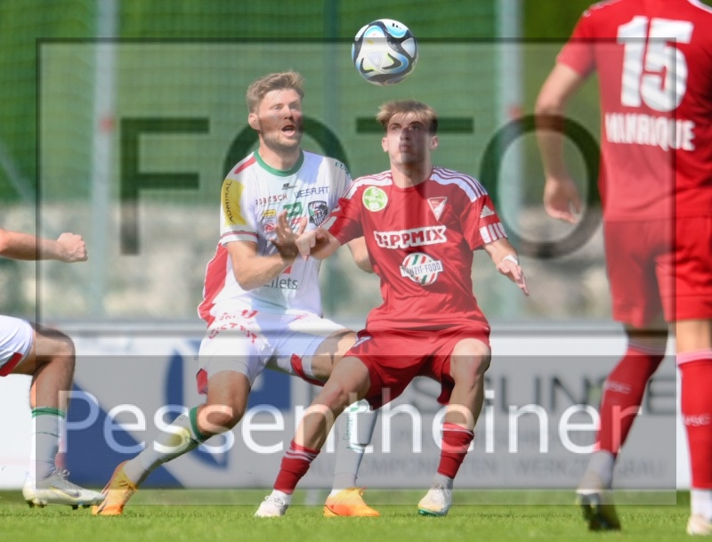 WAC - TESTSPIEL (11.07.2023)_13