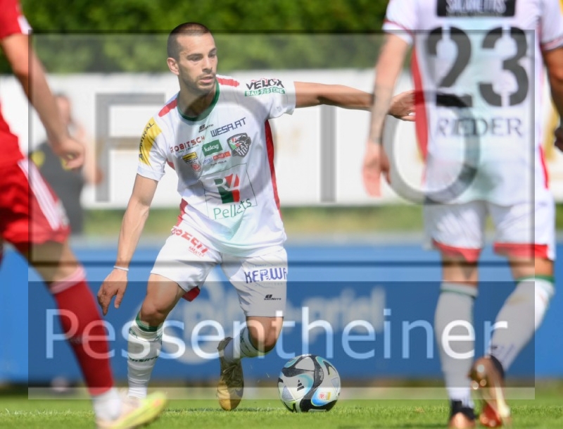 WAC - TESTSPIEL (11.07.2023)_14