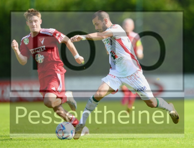 WAC - TESTSPIEL (11.07.2023)_17