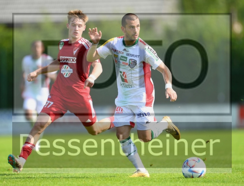 WAC - TESTSPIEL (11.07.2023)_18