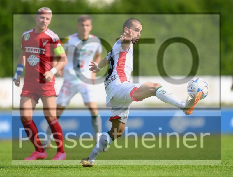 WAC - TESTSPIEL (11.07.2023)_20