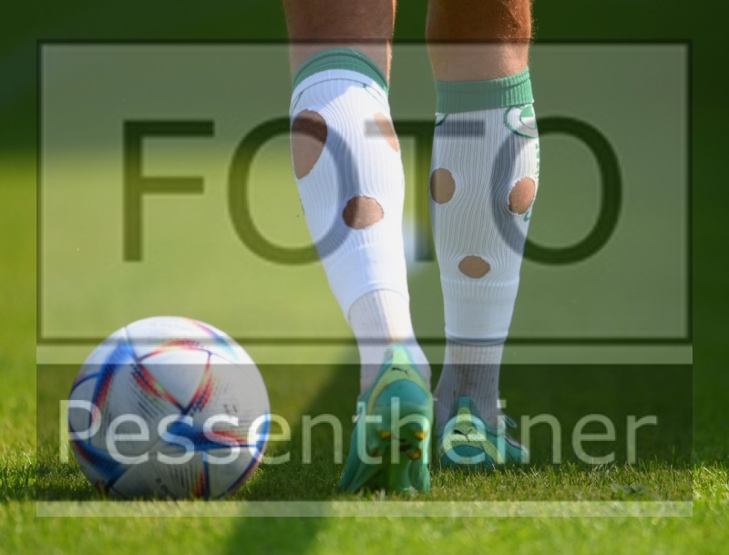 WAC - TESTSPIEL (11.07.2023)_21