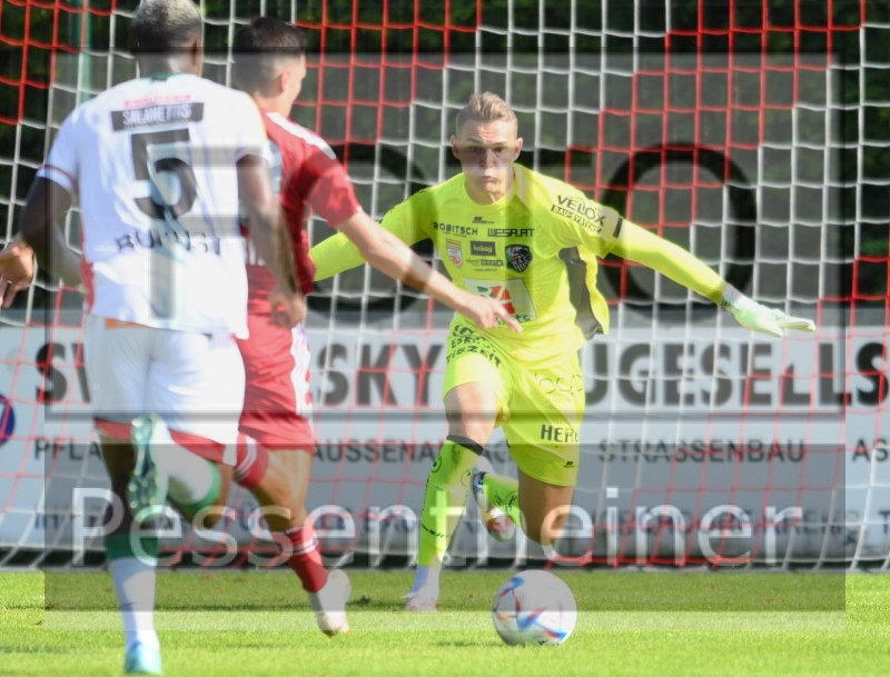 WAC - TESTSPIEL (11.07.2023)_22