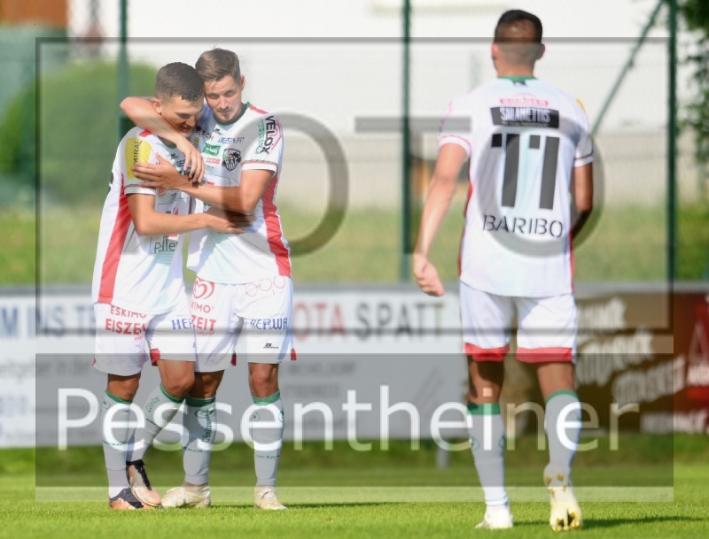 WAC - TESTSPIEL (11.07.2023)_27