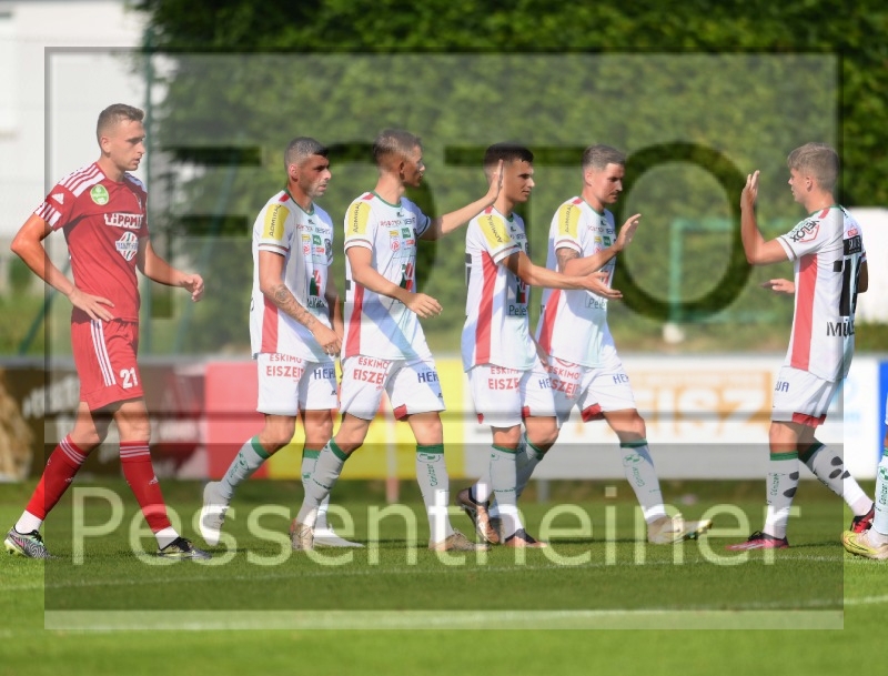 WAC - TESTSPIEL (11.07.2023)_29