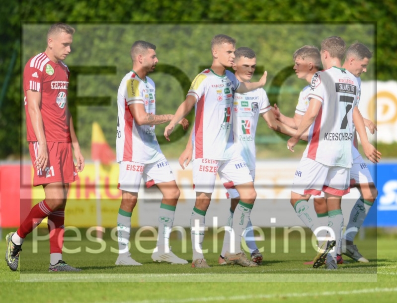 WAC - TESTSPIEL (11.07.2023)_30