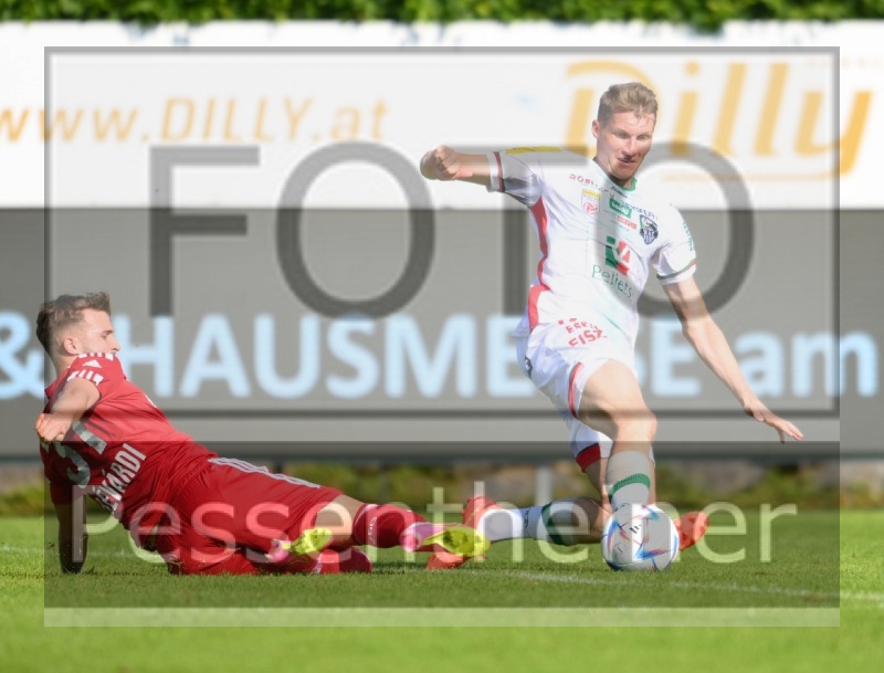 WAC - TESTSPIEL (11.07.2023)_33