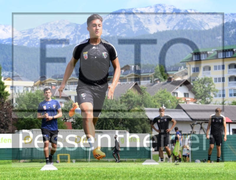 Training (10.08.2023_9