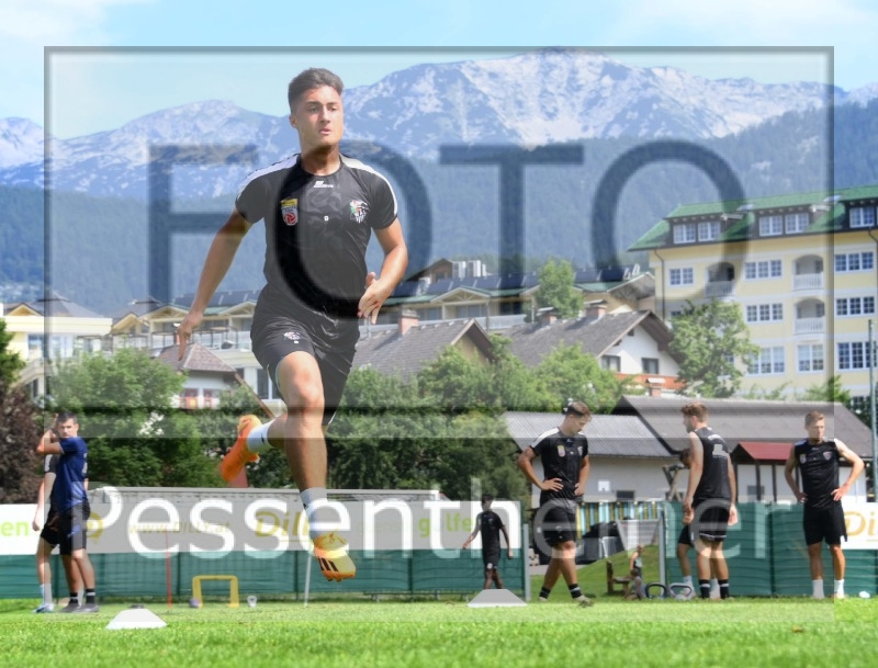 Training (10.08.2023_14