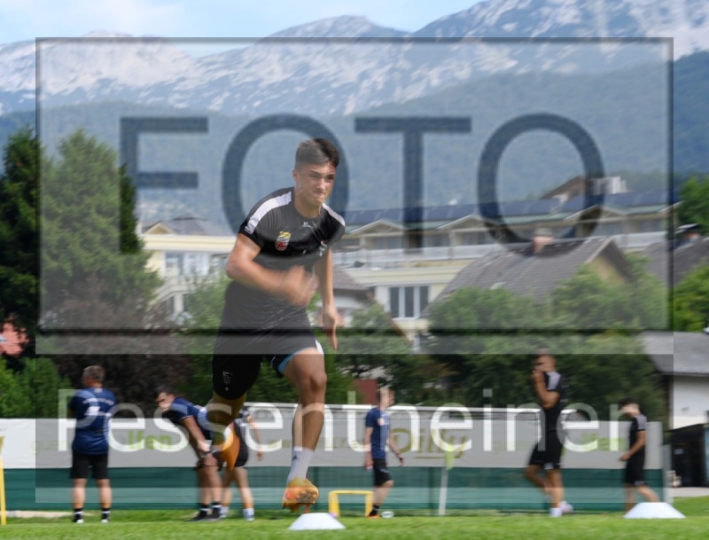 Training (10.08.2023_18