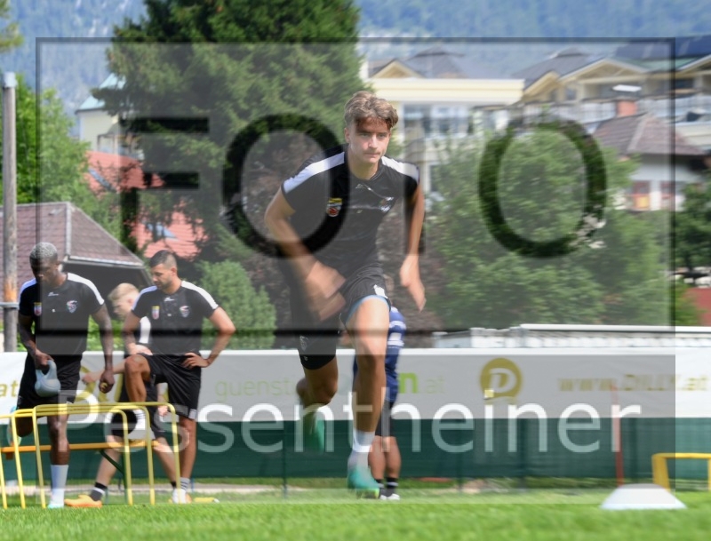 Training (10.08.2023_22