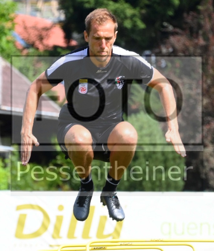 Training (10.08.2023_24