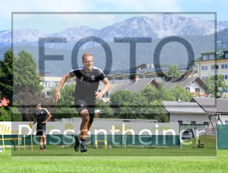 Training (10.08.2023_26