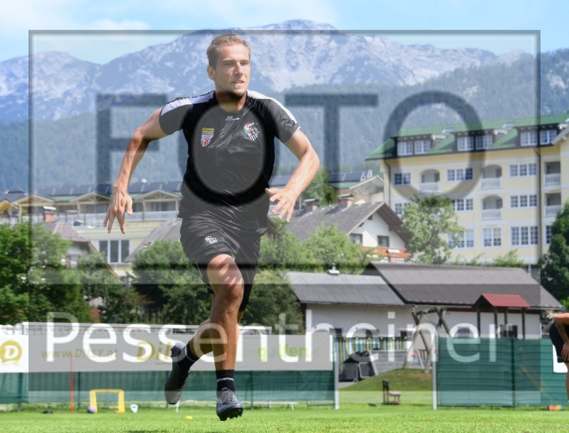 Training (10.08.2023_27