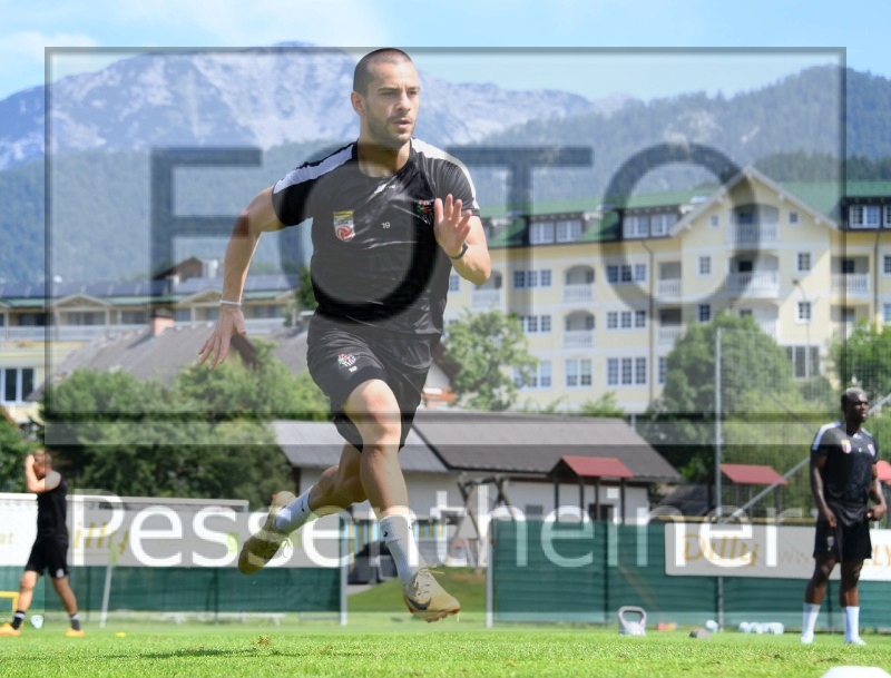 Training (10.08.2023_29