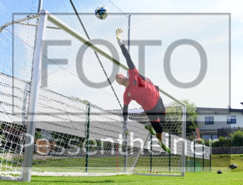 Training (10.08.2023_35