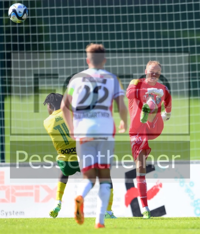 RZ Pellets WAC - MCS Zilina (08.07.2023)_2
