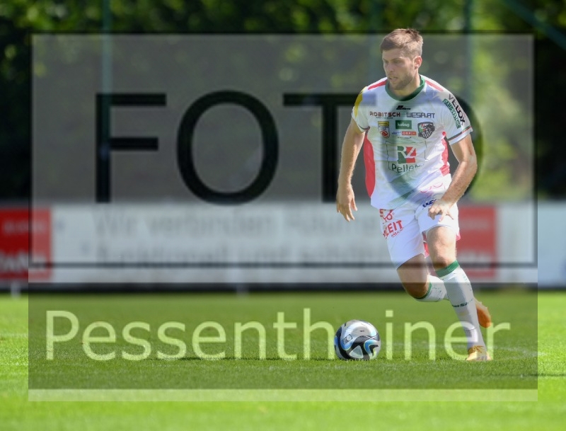 RZ Pellets WAC - MCS Zilina (08.07.2023)_6