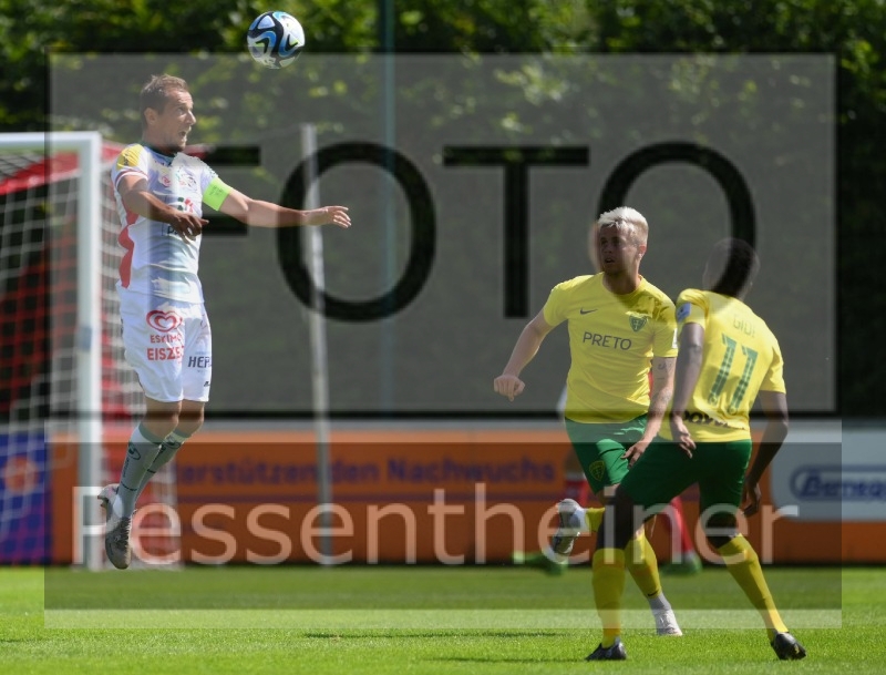 RZ Pellets WAC - MCS Zilina (08.07.2023)_8