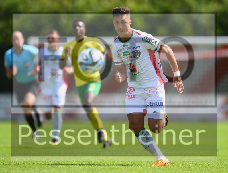 RZ Pellets WAC - MCS Zilina (08.07.2023)_14